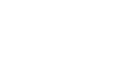 Ring_logo-white
